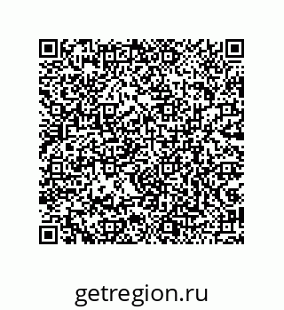 79043112222