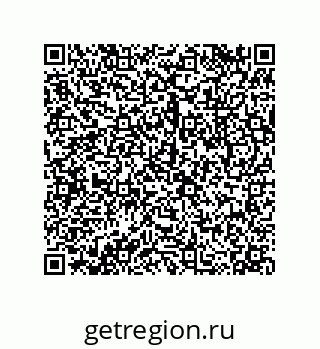 79043112223