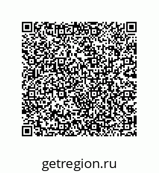 79043112227