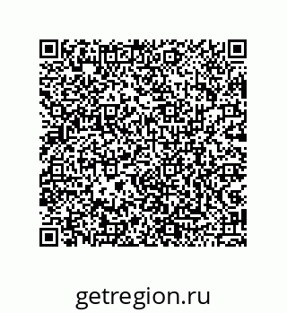 79043112230