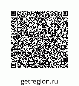 79043112235
