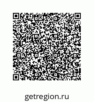 79043112239