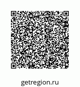 79043112243