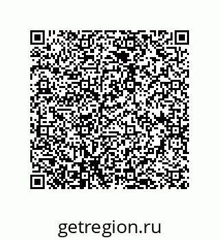 79043112248