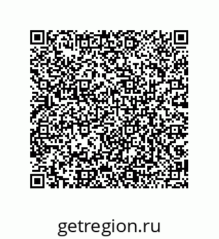 79043112251