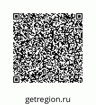 79043112264