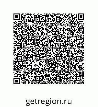 79043112265