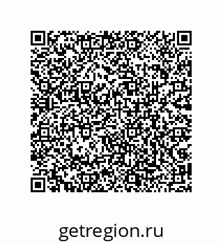 79043112266