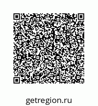 79043112268