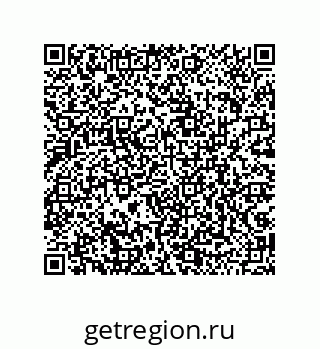 79043112269