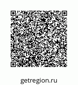 79043112277