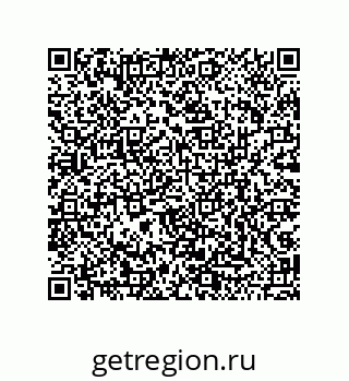 79043112278