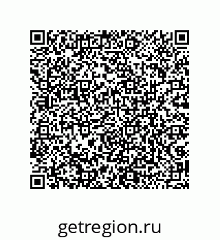 79043112281