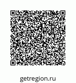 79043112282