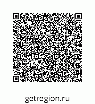 79043112293