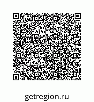 79043112299