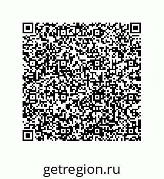 79043112304