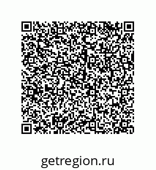 79043112305