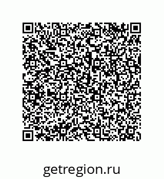 79043112306