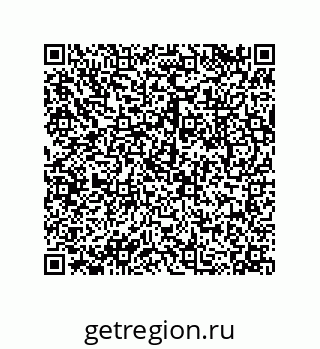 79043112309