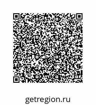 79043112318