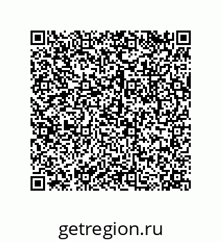 79043112319