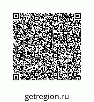 79043112321