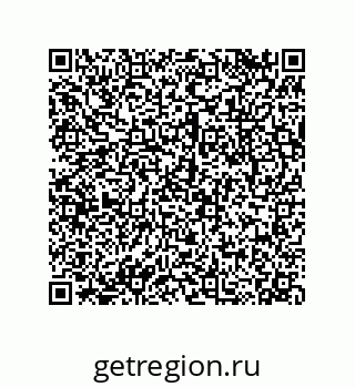 79043112322