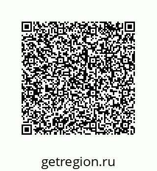 79043112324