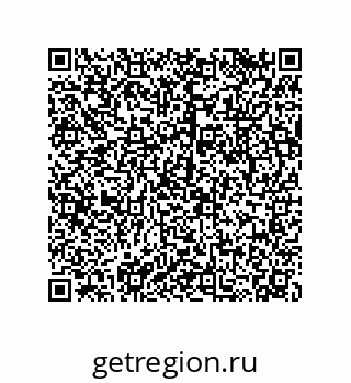 79043112326