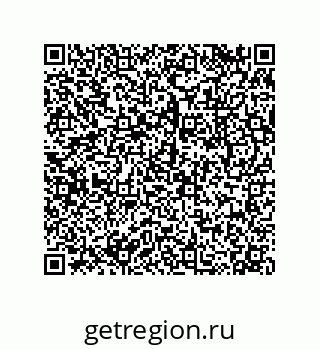 79043112327