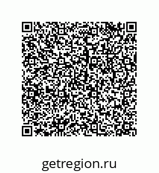 79043112329