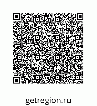 79043112330