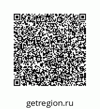 79043112332