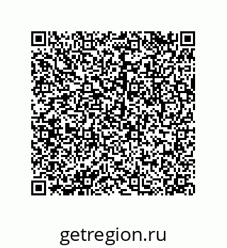79043112333