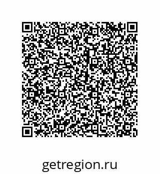 79043112334