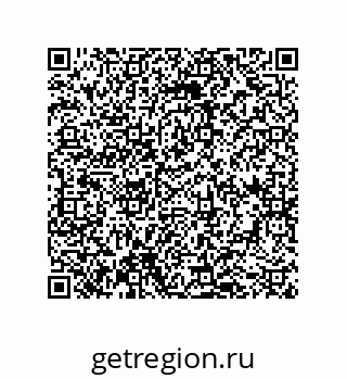 79043112336