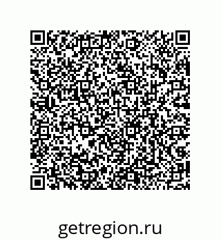 79043112337