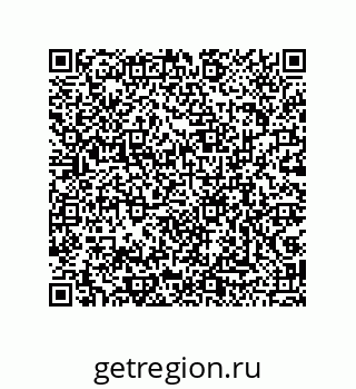 79043112348