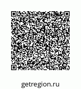 79043112356