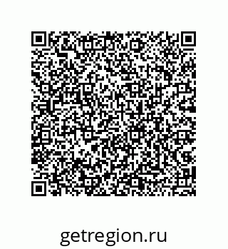 79043112358