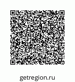 79043112359