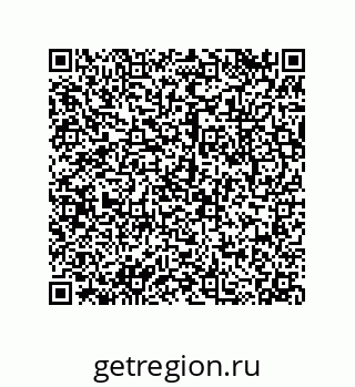 79043112363