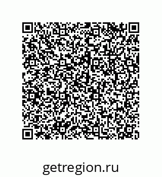 79043112364