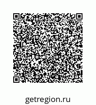 79043112365