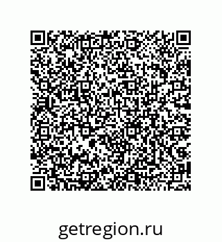 79043112371