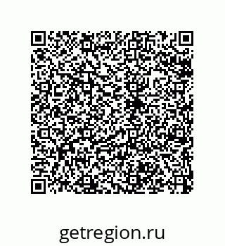 79043112376