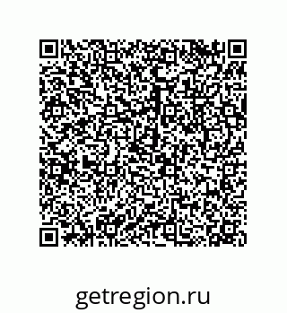79043112377