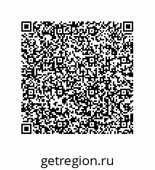 79043112379