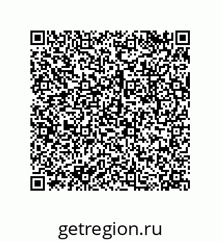 79043112389